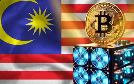 Coinpedia - Fintech &Amp; Cryptocurreny News Media