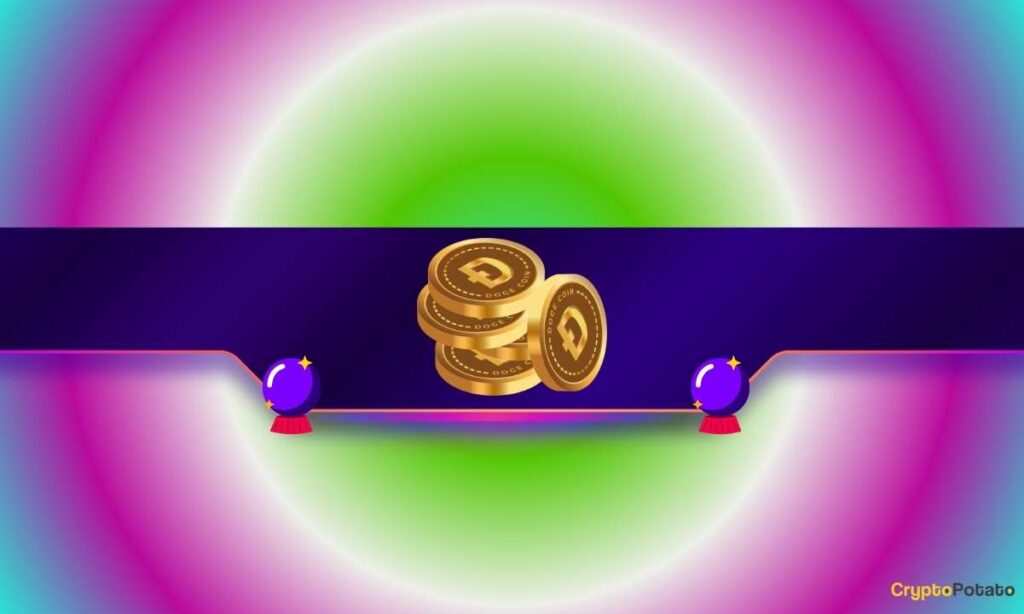 11% Of The Week'S Rockies Ahead Of Us?