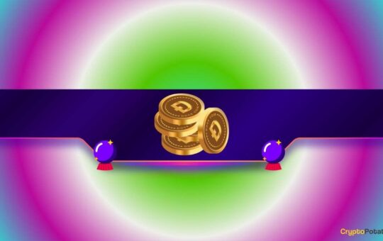 11% Of The Week'S Rockies Ahead Of Us?