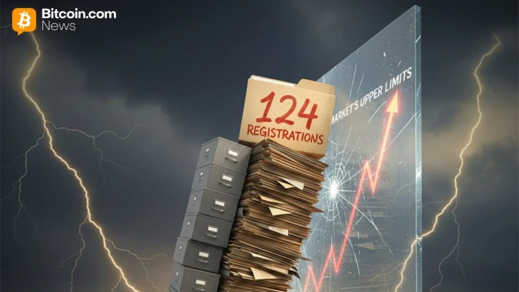 124 Awaiting Rotating Engineer Production Tanks Fluids Shifts Between Suppliers