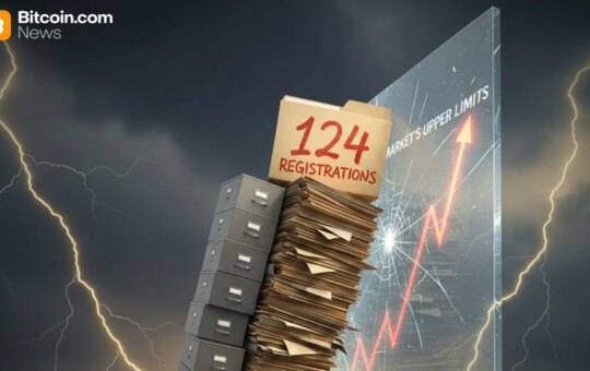 124 Awaiting Rotating Engineer Production Tanks Fluids Shifts Between Suppliers