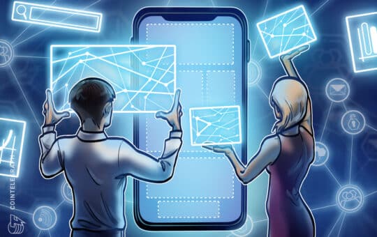 Cointelegraph
