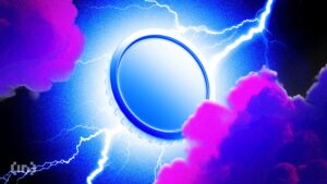 Pump Price Analysis.