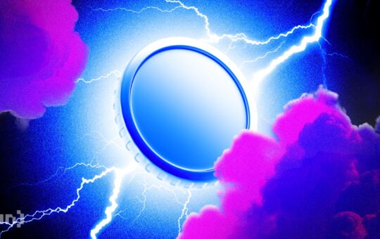 Pump Price Analysis.