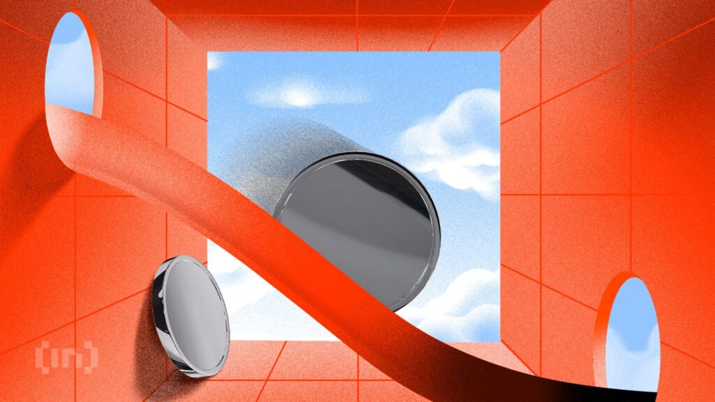 Pippin Price Analysis.