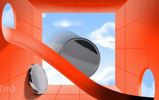 Pippin Price Analysis.