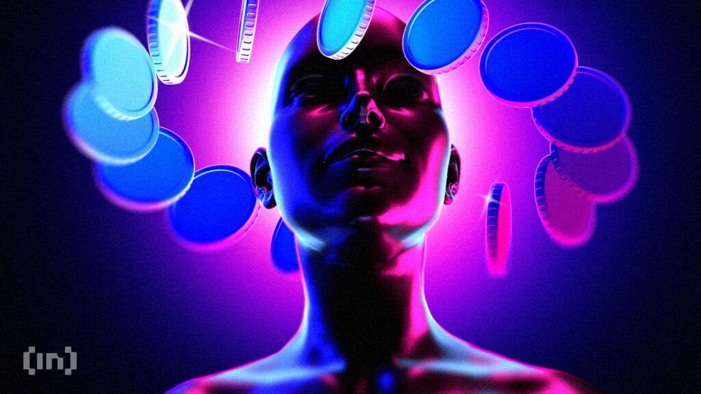 Aero Price Analysis.