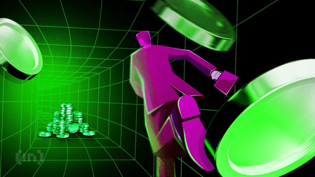 V-Shape Bounce, Rare Bitcoin Signal, $13 Billion Fed Shock: What’s Coming?