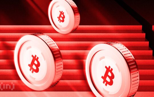 Solana And Base Clash Over New &Amp;#8216;Bidirectional&Amp;#8217; Bridge