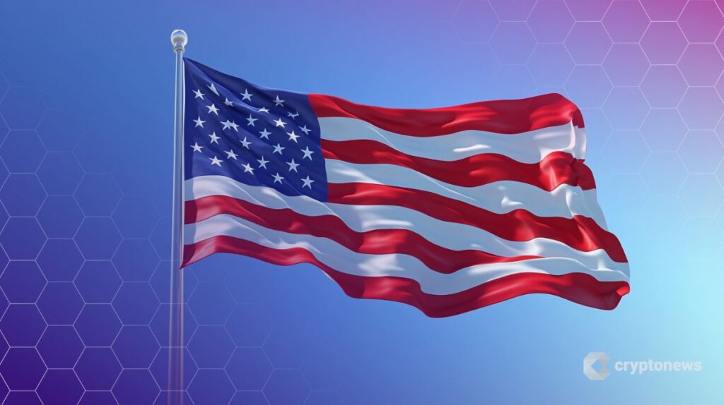 45% Of Young Investors Own Crypto As Housing Dreams Fade: Survey