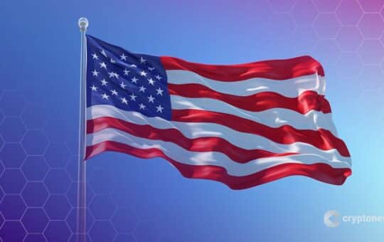 45% Of Young Investors Own Crypto As Housing Dreams Fade: Survey