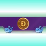 DOGE Price Drops To Monthly Lows But Dogecoin Will Load Up.