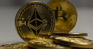 $4B Expires In Bitcoin And Ethereum Options