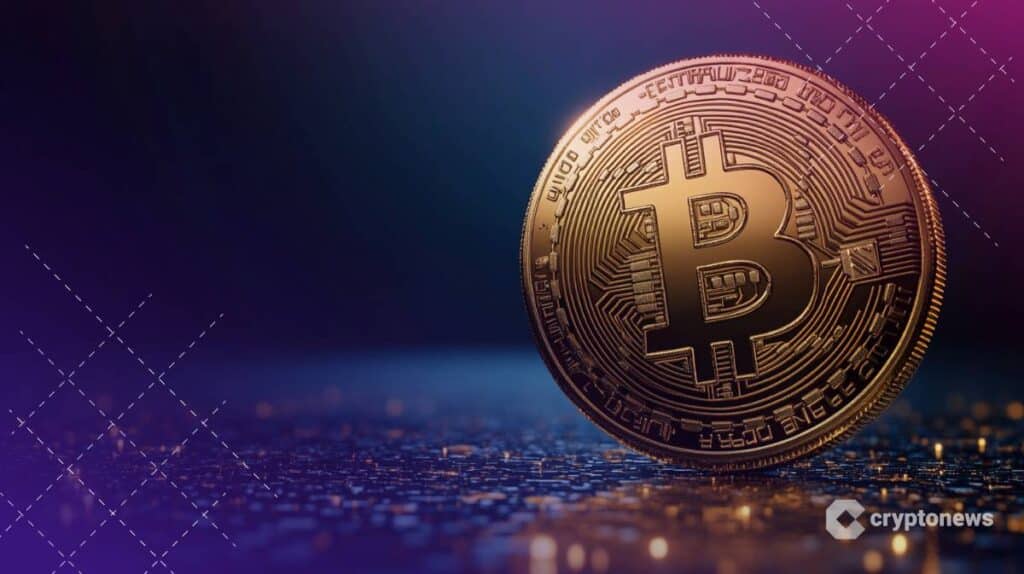 $90K In $90K In $401(K) Rules