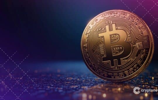 $90K In $90K In $401(K) Rules