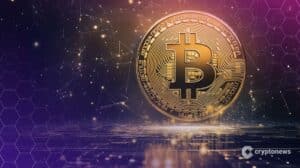 Bitcoin Price Analysis: 92% Fed Rate Cut Probability Sparks Bitcoin Comeback Talk