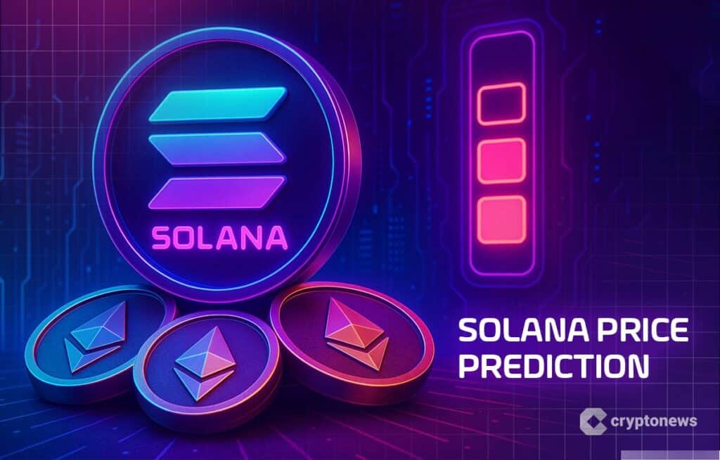 1764675557-Solana-Price-Prediction-7