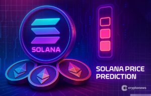 1764675557-Solana-Price-Prediction-7