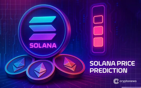 1764675557-Solana-Price-Prediction-7