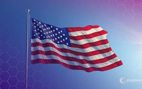 Crypto Interest Fades Among Us Investors As Risk Tolerance Declines: Finra Study