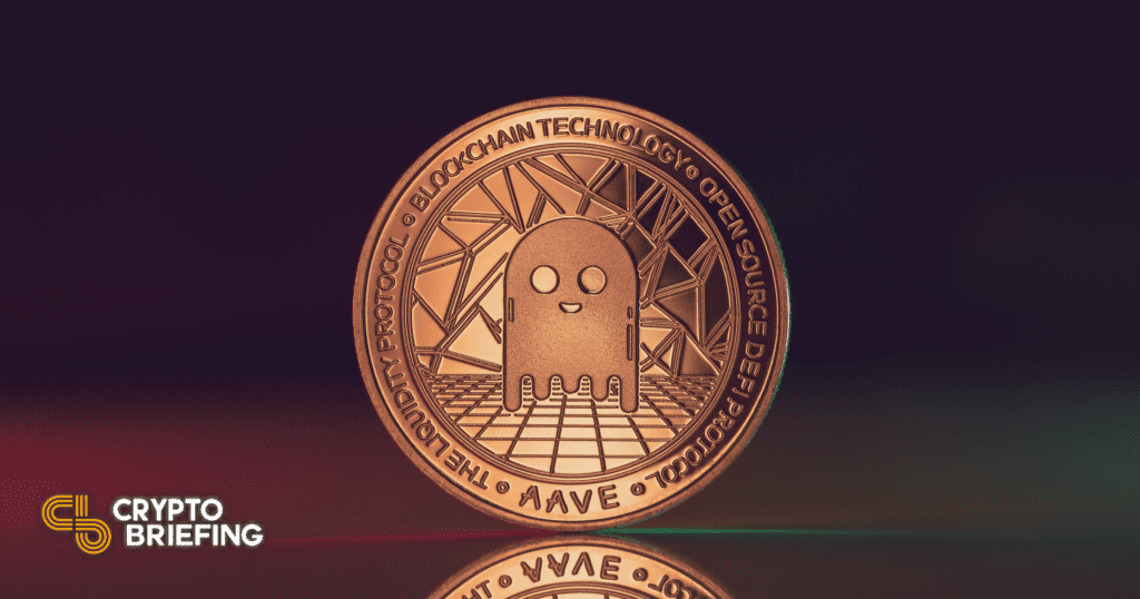 A Voce Rsd Wants To Launch A Competitor In Mercedes-Benz Storecon