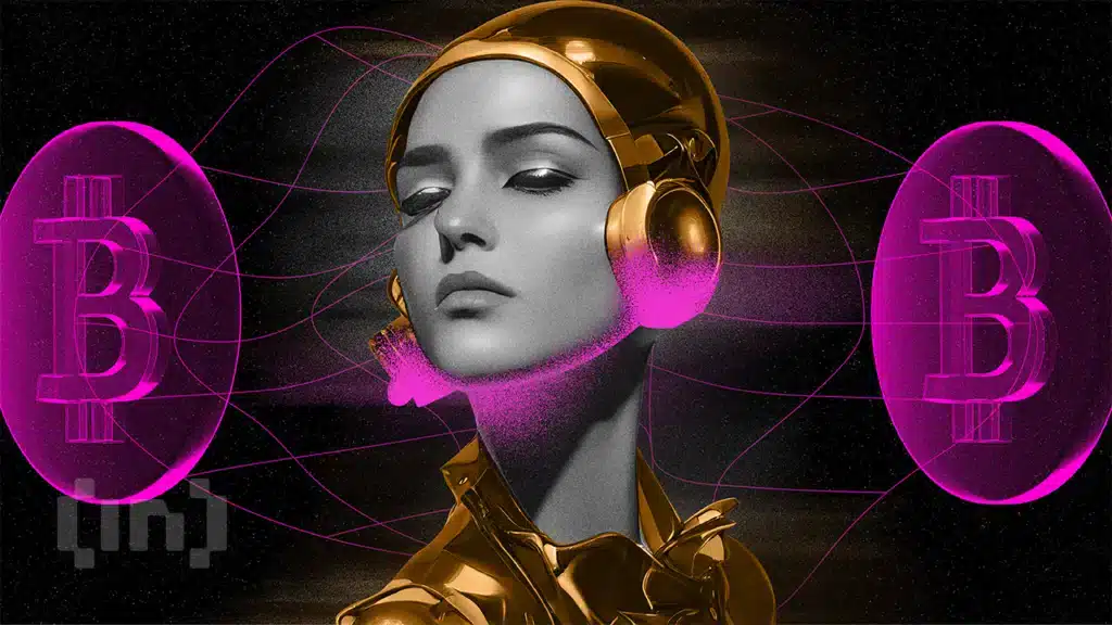 Hacker Compromises Yi He&Amp;#8217;S Wechat Account To Execute Mubarakah Token Pump And Dump