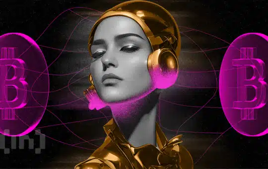 Hacker Compromises Yi He&Amp;#8217;S Wechat Account To Execute Mubarakah Token Pump And Dump