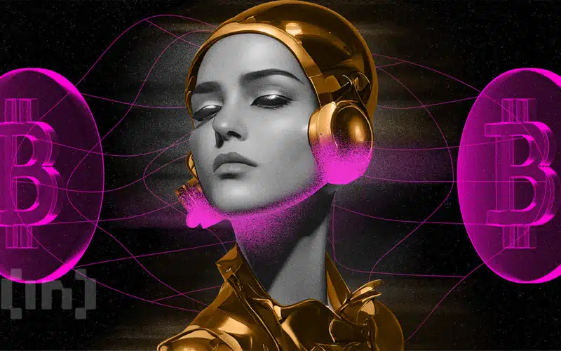 Hacker Compromises Yi He&Amp;#8217;S Wechat Account To Execute Mubarakah Token Pump And Dump