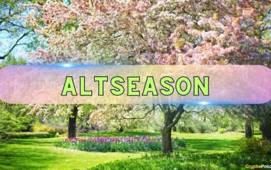 Actsespan Or Another False Start? Professionals Are Paid In The Next Direction Of The Market