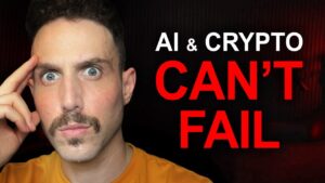 Ai Crypto Are Now Too Big To Fail Heres