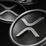 AT 1B AUME AMDAME ANDINE ANDINE ADE ADE ADE AMED ACTPSTETESTESTS