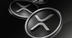 At 1B Aume Amdame Andine Andine Ade Ade Ade Amed Actpstetestests