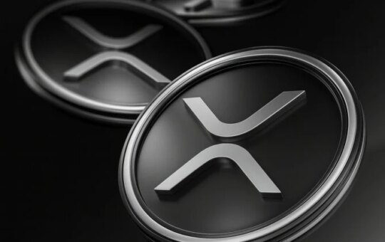 At 1B Aume Amdame Andine Andine Ade Ade Ade Amed Actpstetestests