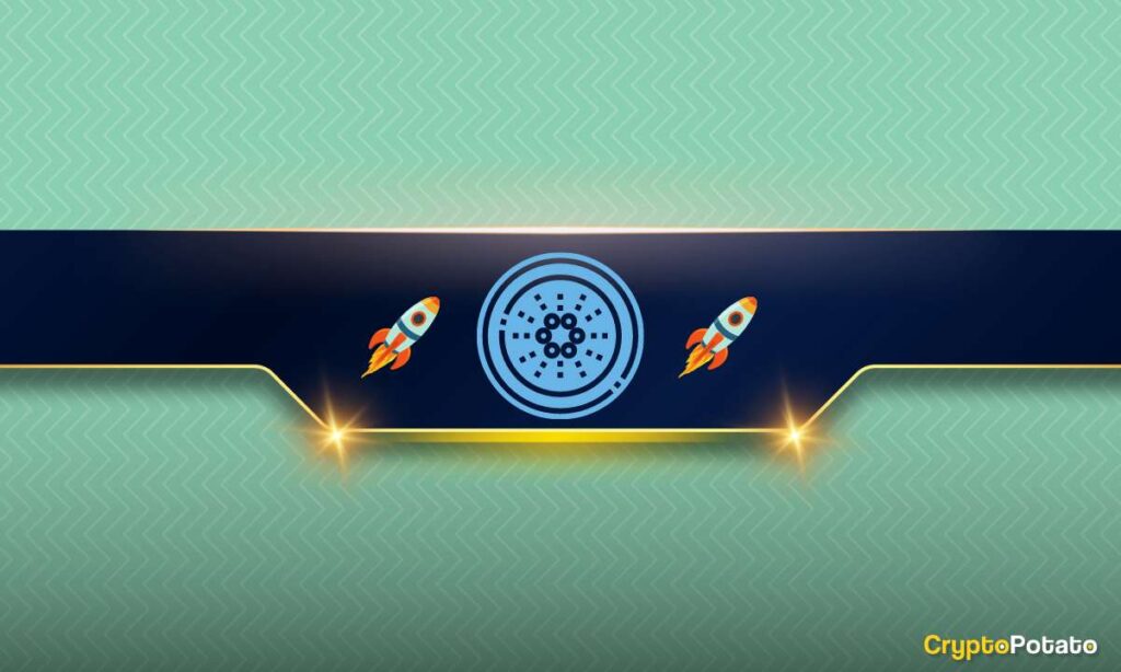 Addie And Digg Have To Defend This Critical Stage To Resume The Rally