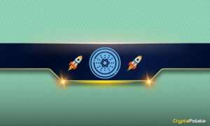 Addie And Digg Have To Defend This Critical Stage To Resume The Rally