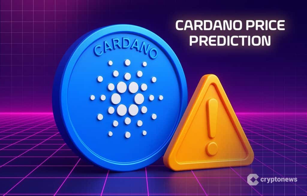 1764934862-Cardano-Price-Prediction