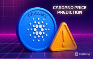 1764934862-Cardano-Price-Prediction