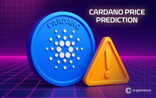 1764934862-Cardano-Price-Prediction