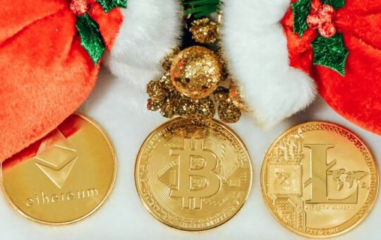 After The Rally, Crypto Markets May Come Under Pressure, Analysis Analysis