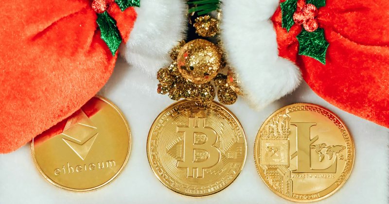 After The Rally, Crypto Markets May Come Under Pressure, Analysis Analysis