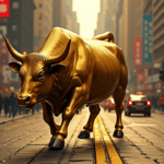 Aguda price can explode more than $200