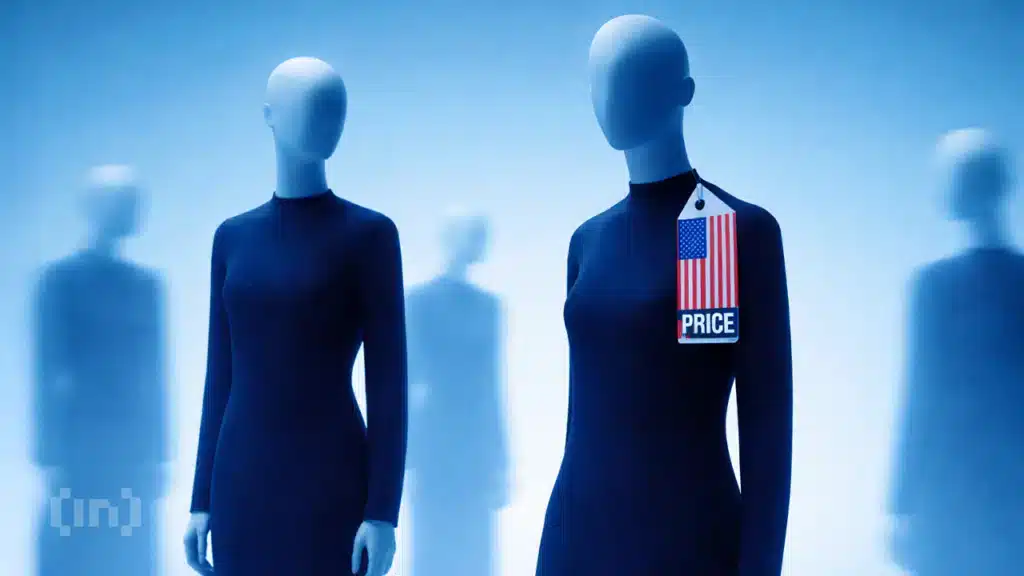 Indian Authorities Bust Multi-State Crypto Scam Running For 10 Years