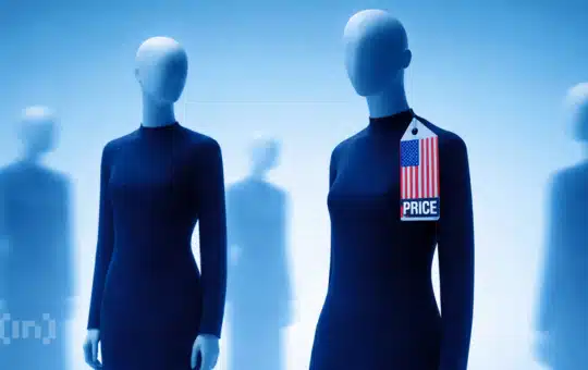 Indian Authorities Bust Multi-State Crypto Scam Running For 10 Years