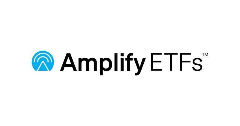 Amplify Launches First Mover Etfs Focused On Statscoins And Tokenization
