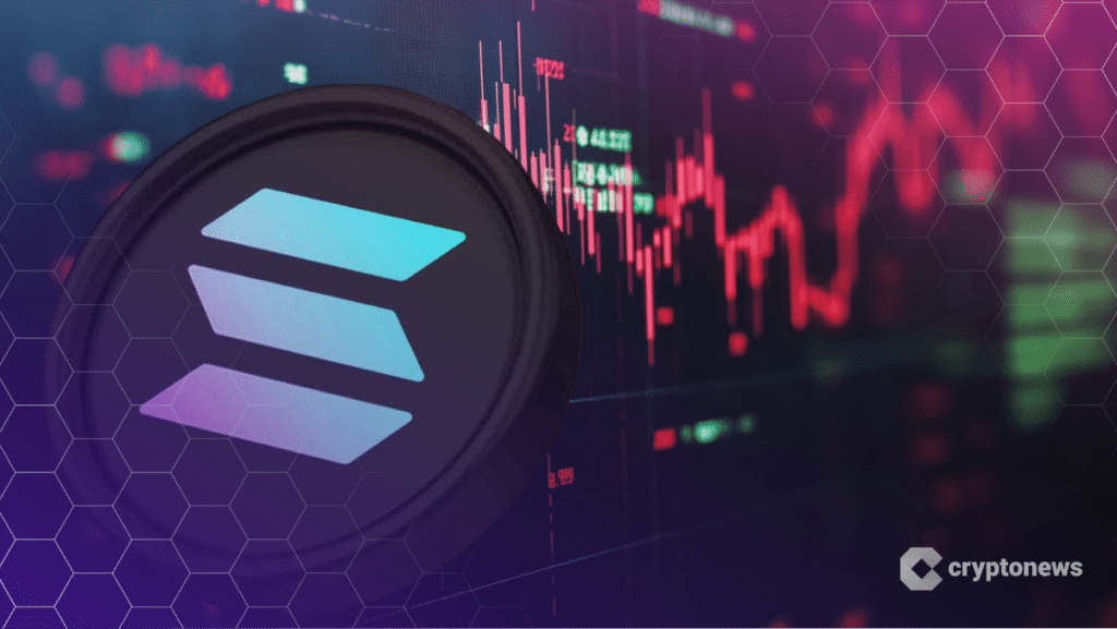 Solana Price Prediction: Analysts See $180 Breakout As Spot Etf Inflows Reach $674M