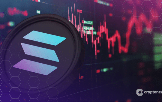 Solana Price Prediction: Analysts See $180 Breakout As Spot Etf Inflows Reach $674M