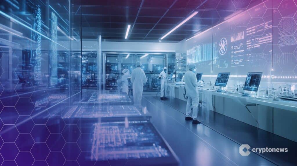 Aptos Proposes Quantum-Resistant Signatures To Future-Proof Blockchain Security