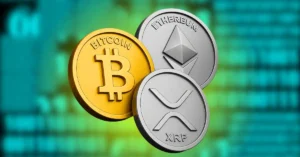 Coinpedia - Fintech &Amp; Cryptocurreny News Media