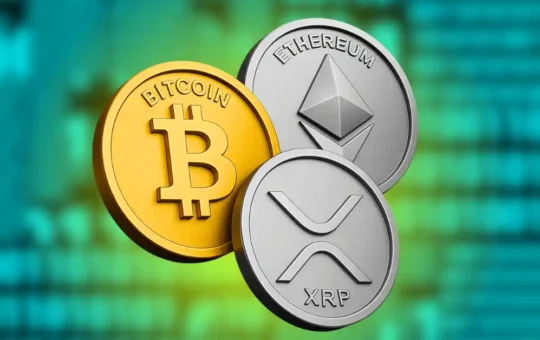 Coinpedia - Fintech &Amp; Cryptocurreny News Media