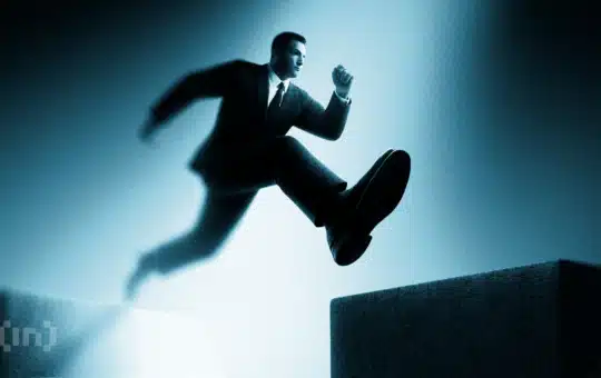 Top 3 Price Predictions: Bitcoin, Gold, And Silver Signal A High-Stakes Turning Point